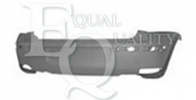 EQUAL QUALITY p1725 - Крыло